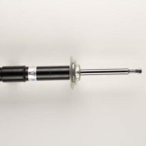 Bilstein Iskunvaimennin