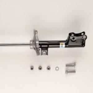Bilstein Iskunvaimennin