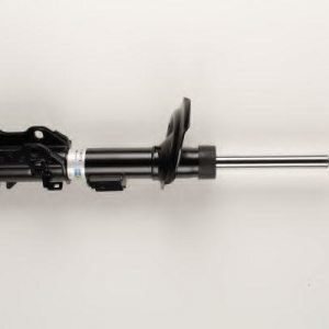 Bilstein Iskunvaimennin