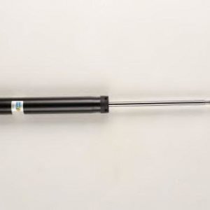 Bilstein Iskunvaimennin