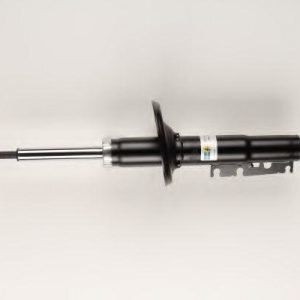 Bilstein Iskunvaimennin