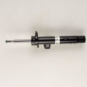 Bilstein Iskunvaimennin