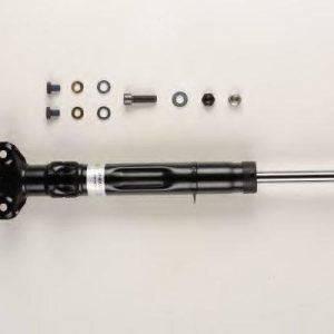 Bilstein Iskunvaimennin