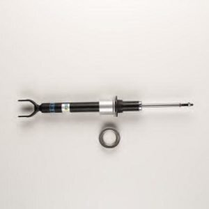 Bilstein Iskunvaimennin