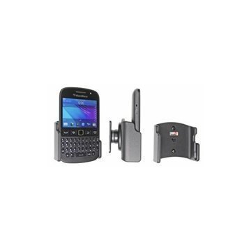 BlackBerry 9720 Autoteline Brodit