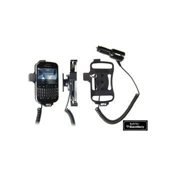 BlackBerry Bold Touch 9900 Brodit 512271 Aktiivipidike