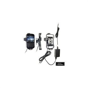 BlackBerry Bold Touch 9900 Brodit 513271 Aktiivipidike