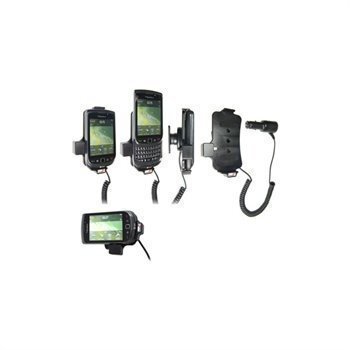 BlackBerry Torch 9800 Brodit 512179 Aktiivipidike