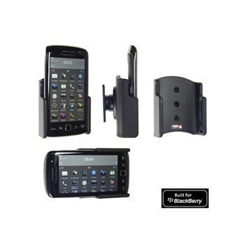 BlackBerry Torch 9850 Autoteline Brodit