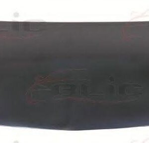 Blic Konepelti