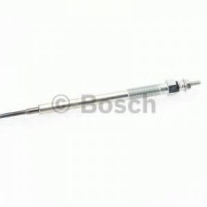 Bosch Hehkutulppa