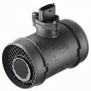 Bosch Ilmamassamittari