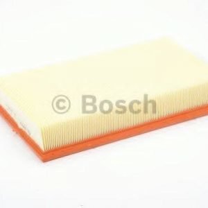 Bosch Ilmansuodatin