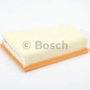Bosch Ilmansuodatin