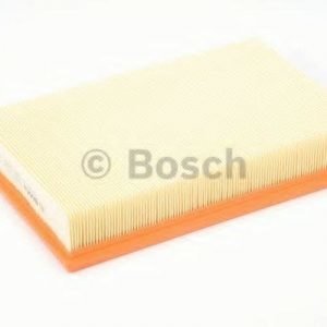 Bosch Ilmansuodatin