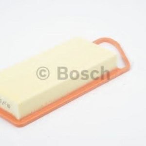 Bosch Ilmansuodatin
