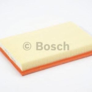 Bosch Ilmansuodatin