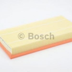 Bosch Ilmansuodatin