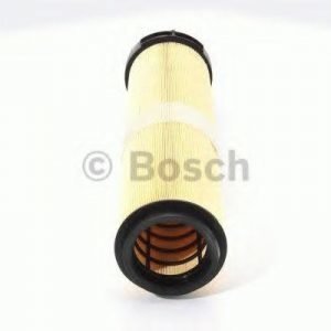 Bosch Ilmansuodatin