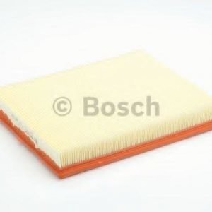 Bosch Ilmansuodatin
