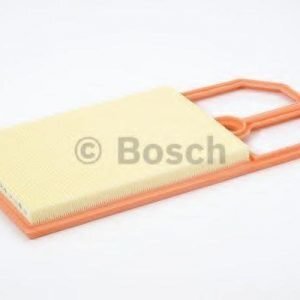 Bosch Ilmansuodatin