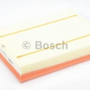 Bosch Ilmansuodatin