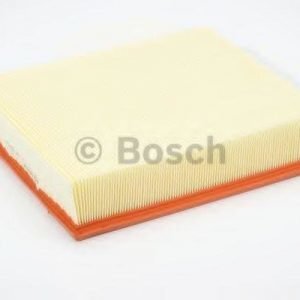 Bosch Ilmansuodatin