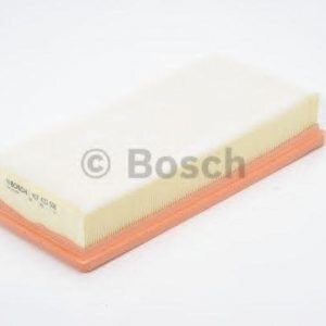 Bosch Ilmansuodatin