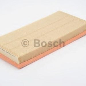 Bosch Ilmansuodatin