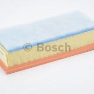 Bosch Ilmansuodatin