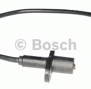 Bosch Impulssianturi Kampiakseli