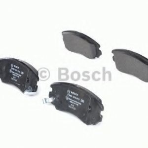Bosch Jarrupala Levyjarru