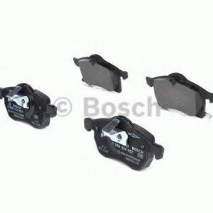 Bosch Jarrupala Levyjarru
