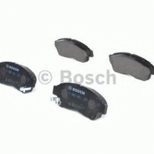 Bosch Jarrupala Levyjarru