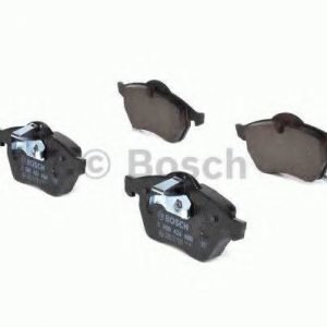 Bosch Jarrupala Levyjarru