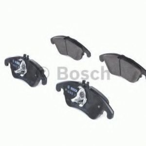 Bosch Jarrupala Levyjarru