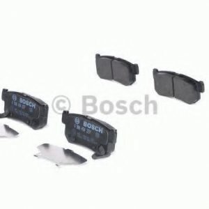 Bosch Jarrupala Levyjarru