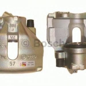 Bosch Jarrusatula