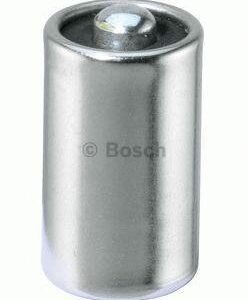 Bosch Kondensaattori Sytytyslaite