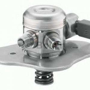 Bosch Korkeapainepumppu