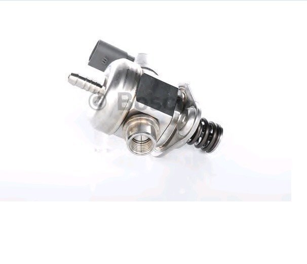 Bosch Korkeapainepumppu