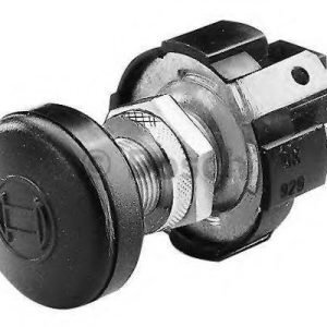 Bosch Kytkin