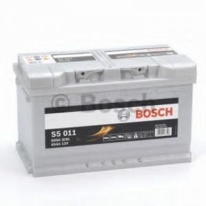 Bosch Käynnistysakku