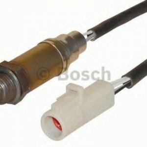 Bosch Lambdatunnistin