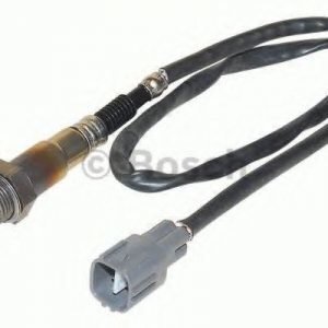 Bosch Lambdatunnistin