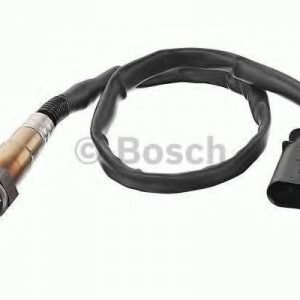Bosch Lambdatunnistin