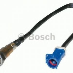 Bosch Lambdatunnistin