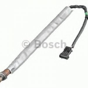 Bosch Lambdatunnistin