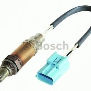 Bosch Lambdatunnistin