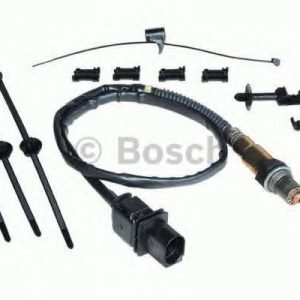 Bosch Lambdatunnistin